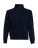 Zip Neck Sweat - 210-01-202 - variant Fr 210012024