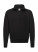 Zip Neck Sweat - 210_01_101_f-2019_01 - variant Fr 210011018