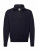 Zip Neck Sweat - 210_01_202_f-2019_01 - variant Fr 210012028