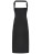 PW115 Waterproof Bib Apron - PW115_Black - variant Ls 1000297174