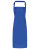 PW115 Waterproof Bib Apron - PW115_Royal-(ca.-Pantone-7687C) - variant Ls 1000297178
