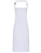 PW115 Waterproof Bib Apron - PW115_White - variant Ls 1000297179