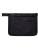 PW138 Metro Utility Hip Apron - PW138_Black - variant Ls 1000296318