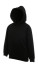 Kids Hooded Sweat - 278-01-101 - variant Fr 278011014