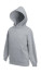 Kids Hooded Sweat - 278-01-123 - variant Fr 278011238