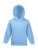 Kids Hooded Sweat - 278-01-320 - variant Fr 278013204