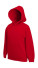 Kids Hooded Sweat - 278-01-400 - variant Fr 278014004