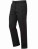 PW555 Essential Chefs Cargo Pocket Trousers - PW555_Black - variant Ls 1000296455