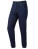 PW556 Artisan Chefs Jogging Trousers - PW556_Indigo-Denim-(ca.-Pantone-2380C) - variant Ls 1000296468