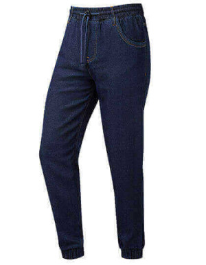 PW556 Artisan Chefs Jogging Trousers - Reklamnepredmety
