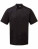 PW900 Essential Short Sleeve Chefs Jacket - PW900_Black - variant Ls 1000296474