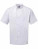 PW900 Essential Short Sleeve Chefs Jacket - PW900_White - variant Ls 1000296482