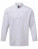 PW901 Essential Long Sleeve Chefs Jacket - PW901_White - variant Ls 1000296498