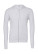 Unisex Poly-Cotton Full Zip Hoodie - 293-06-000 - variant Fr 293060003