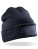 RC027 Double Knit Printers Beanie - RC027_Navy - variant Ls 1000296583