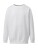 Kids` Sweatshirt - 286-52-000-f-2019-02jpg-l - variant 