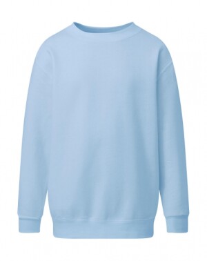 Kids` Sweatshirt - Reklamnepredmety