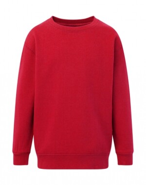 Kids` Sweatshirt - Reklamnepredmety