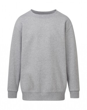 Kids` Sweatshirt - Reklamnepredmety