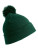 RC028J Junior Pom Pom Beanie - RC028J_Bottle - variant Ls 1000289222