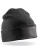 RC034 Double High Knit Thinsulate™ Printers Beanie - RC034_Black - variant Ls 1000296589