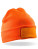 RC034 Double High Knit Thinsulate™ Printers Beanie - RC034_Fluorescent-Orange - variant Ls 1000296586