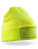RC034 Double High Knit Thinsulate™ Printers Beanie - RC034_Fluorescent-Yellow - variant Ls 1000296587