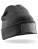 RC034 Double High Knit Thinsulate™ Printers Beanie - RC034_Grey - variant Ls 1000296590