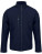 RG6000 Honestly Made Recycled Softshell Jacket - RG6000_Navy - variant Ls 1000292528