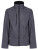 RG6000 Honestly Made Recycled Softshell Jacket - RG6000_Seal-Grey - variant Ls 1000311470