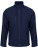 RG610 Ablaze 3-Layer Softshell Jacket - RG610_Navy_Navy - variant Ls 1000289311