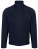 RG6180 Honestly Made Recycled Full Zip Fleece Jacket - 1624032 - variant 