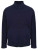 RG619 Classic Microfleece Jacket - RG619_Dark-Navy - variant Ls 1000292600