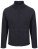 RG619 Classic Microfleece Jacket - RG619_Seal-Grey - variant Ls 1000292588