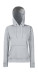 Classic Hooded Sweat Lady-Fit  - 249-01-123 - variant Fr 249011233