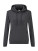 Classic Hooded Sweat Lady-Fit  - 249-01-126-f-2020-nc-01 - variant 