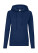 Classic Hooded Sweat Lady-Fit  - 249-01-200-f-2019-01 - variant 