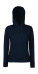 Classic Hooded Sweat Lady-Fit  - 249-01-202 - variant Fr 249012026