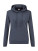 Classic Hooded Sweat Lady-Fit  - 249-01-204-f-2020-nc-01 - variant 
