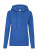 Classic Hooded Sweat Lady-Fit  - 249-01-300-f-2019-01 - variant 