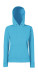Classic Hooded Sweat Lady-Fit  - 249-01-310 - variant Fr 249013106