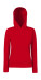 Classic Hooded Sweat Lady-Fit  - 249-01-400 - variant Fr 249014003