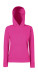 Classic Hooded Sweat Lady-Fit  - 249-01-439 - variant Fr 249014393