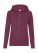 Classic Hooded Sweat Lady-Fit  - 249-01-448-f-2019-01 - variant 