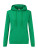 Classic Hooded Sweat Lady-Fit  - 249-01-515-f-2020-nc-01 - variant 