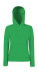 Classic Hooded Sweat Lady-Fit  - 249-01-518 - variant Fr 249015182
