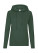 Classic Hooded Sweat Lady-Fit  - 249-01-540-f-2019-01 - variant 