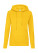 Classic Hooded Sweat Lady-Fit  - 249-01-601-f-2019-01 - variant 