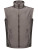 RG844 Ablaze Printable Bodywarmer - RG844_Seal-Grey_Black - variant Ls 1000289341
