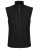 RG858 Honestly Made Recycled Softshell Bodywarmer - 1624058 - variant 